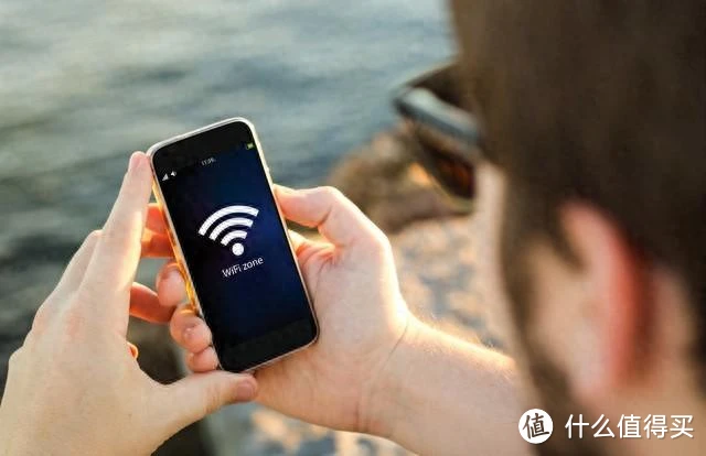 家里wifi闪红灯没网络_wifi红灯一直闪没网络怎么办_wifi红灯无信号