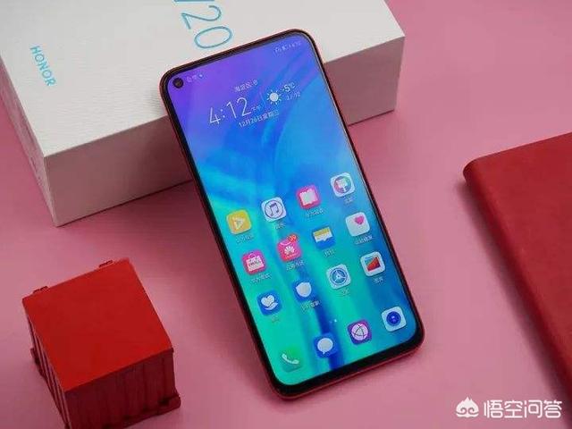 高性价游戏手机_游戏手机500左右哪款好_比较不错的游戏手机