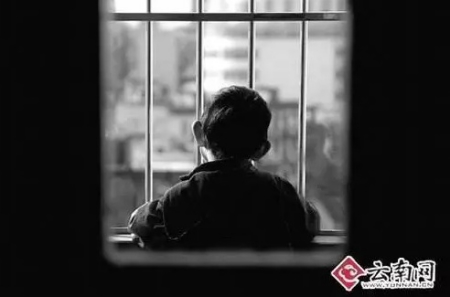 6月1日放假几天_放假的天数是多少_放假这些天