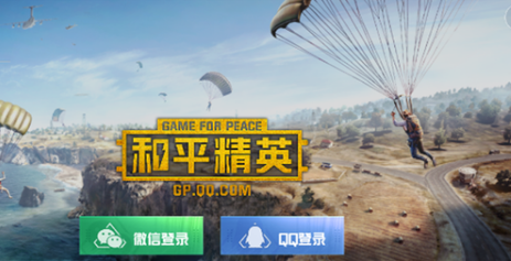 小米4手机游戏_小米手机游戏模式怎么开启_小米手机游戏侧边栏怎么打开