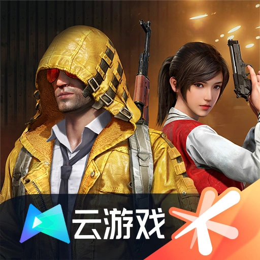 小米手机游戏模式怎么开启_小米手机游戏侧边栏怎么打开_小米4手机游戏