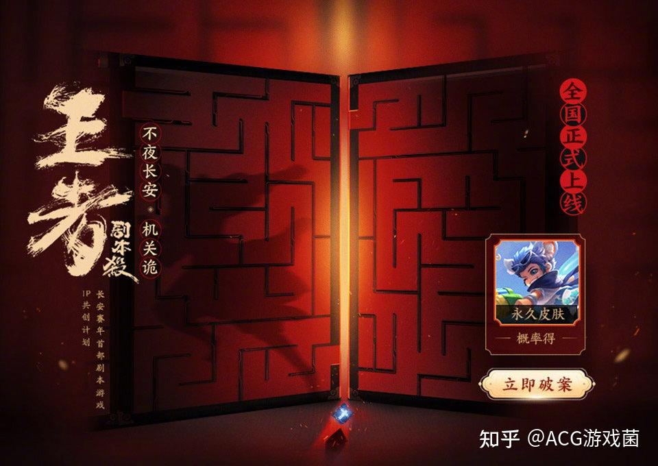 玩大型游戏手机_大型玩手机游戏的软件_用手机玩大型游戏的软件