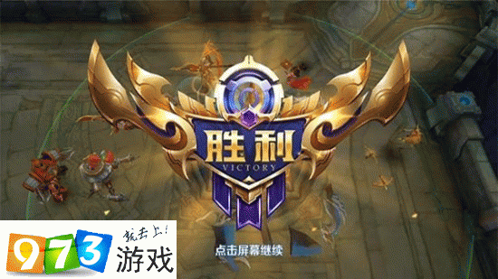好玩推荐个人手机游戏_推荐两个人好玩的游戏手机_好玩推荐个人手机游戏有哪些