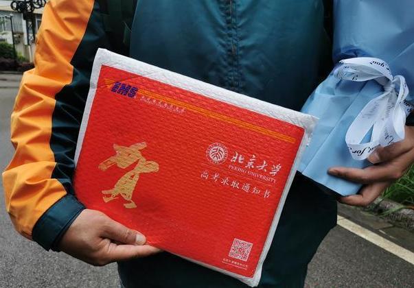 玩手机游戏来电话_玩电话手机游戏来不了微信_手机玩游戏来电话不影响玩游戏