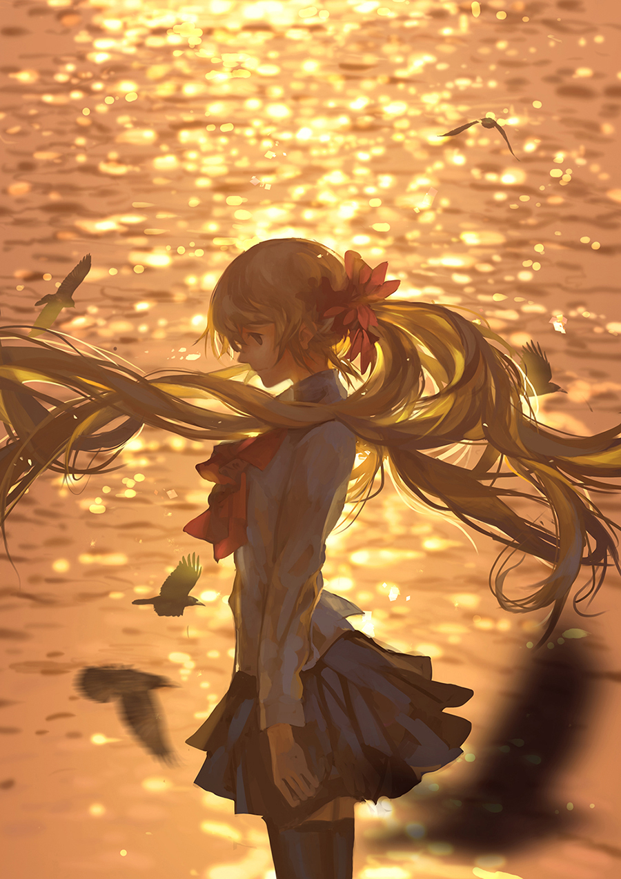 未来初音是哪部动漫里的_初音未来是什么_未来初音是什么