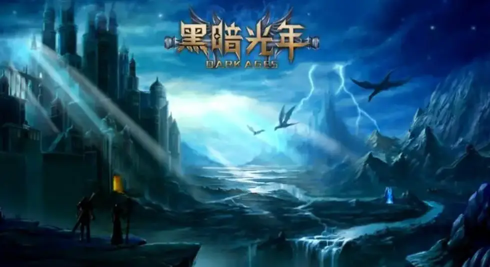 传奇手机游戏_传奇手机做游戏怎么弄_做传奇手机游戏