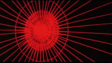 雷霆谷演员表_007之雷霆谷_雷霆谷1967