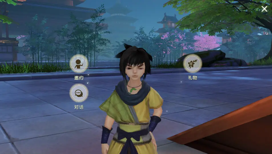 天明传奇手机游戏_天明游戏手机版_天命传奇手游官网