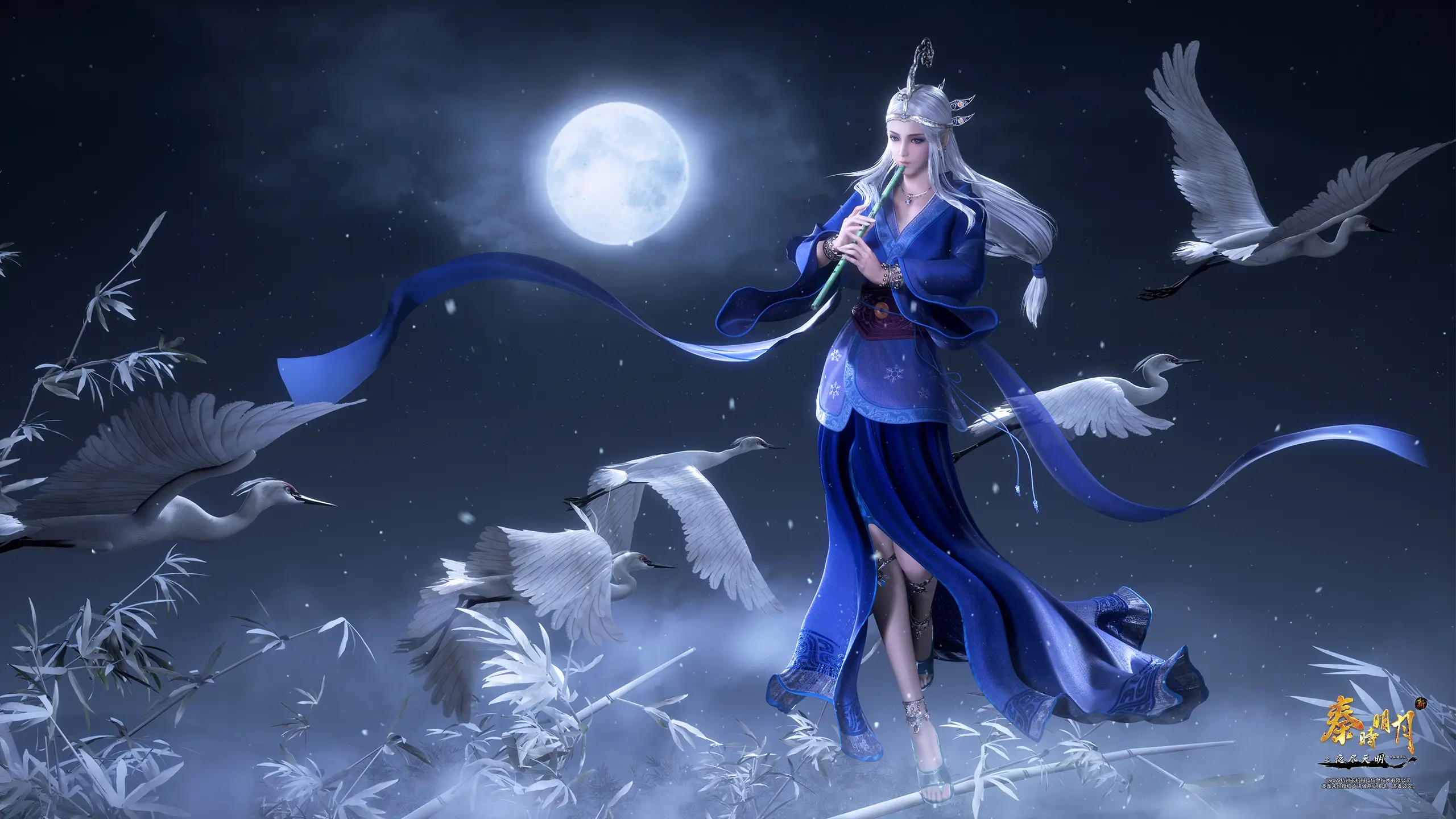 天命传奇手游官网_天明传奇手机游戏_天明游戏手机版
