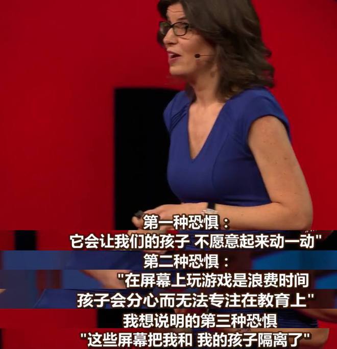 数字语言手机游戏_数字的手机游戏_数字语言游戏手机