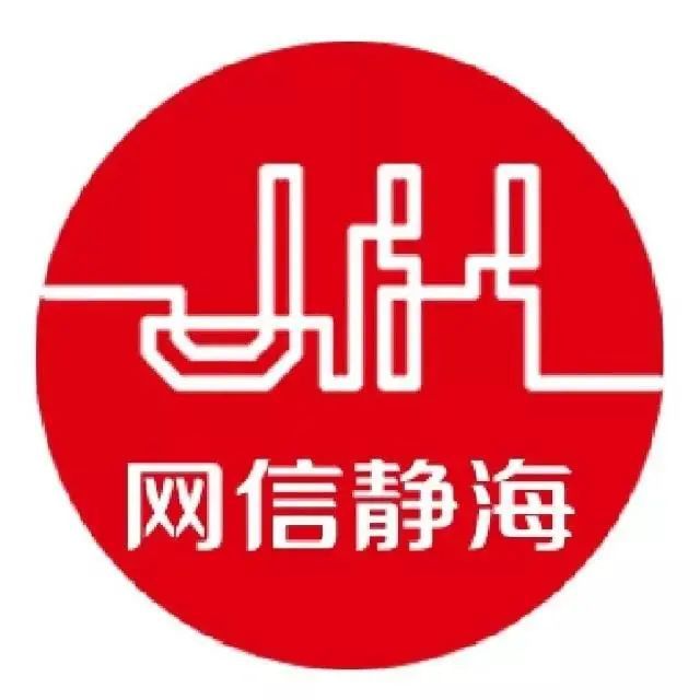 探索基建手机游戏_基建的手游_手机基建游戏推荐
