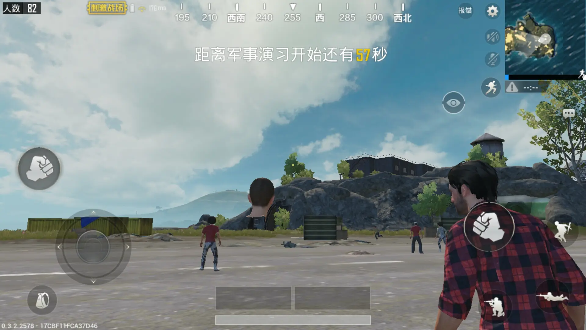 手机喂鸡游戏_一款鸡的游戏_一款很好玩吃鸡游戏的手机
