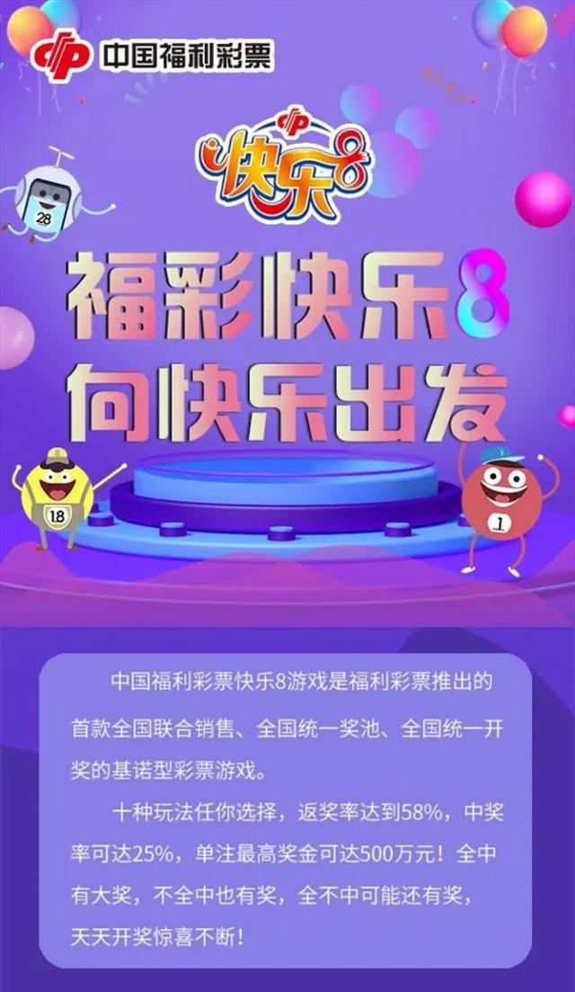 手机小游戏儿童_儿童手机游戏_小童游戏手机