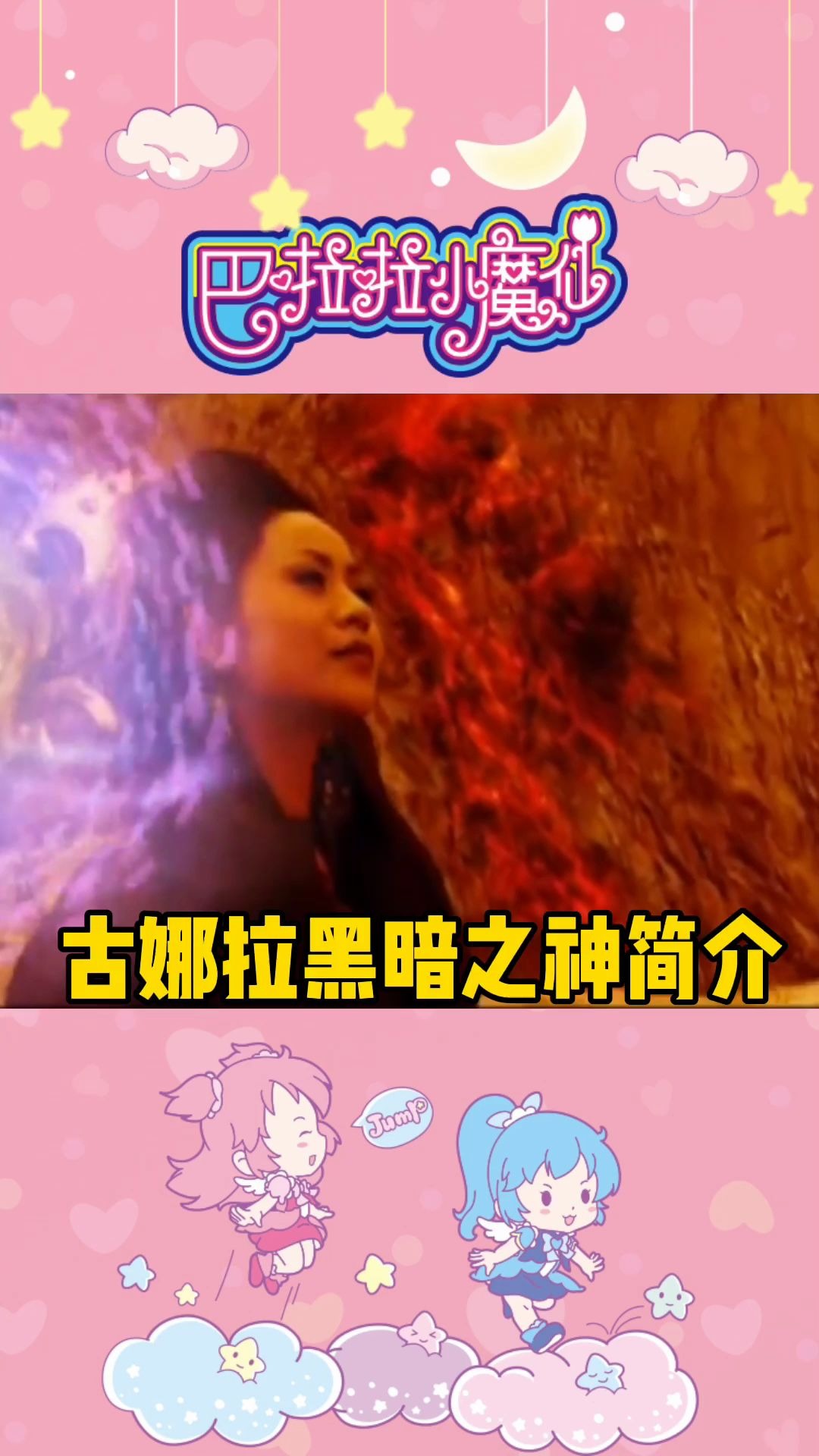 拉古娜海滩在哪里_拉古娜咖啡_古娜拉