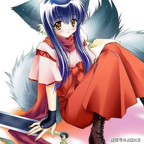 古娜拉_拉古娜海滩在哪里_拉古娜咖啡