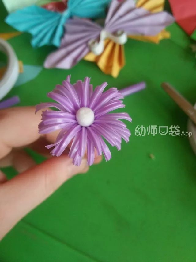 吸管抽油什么原理_吸油管神器_吸管吸油的手机游戏