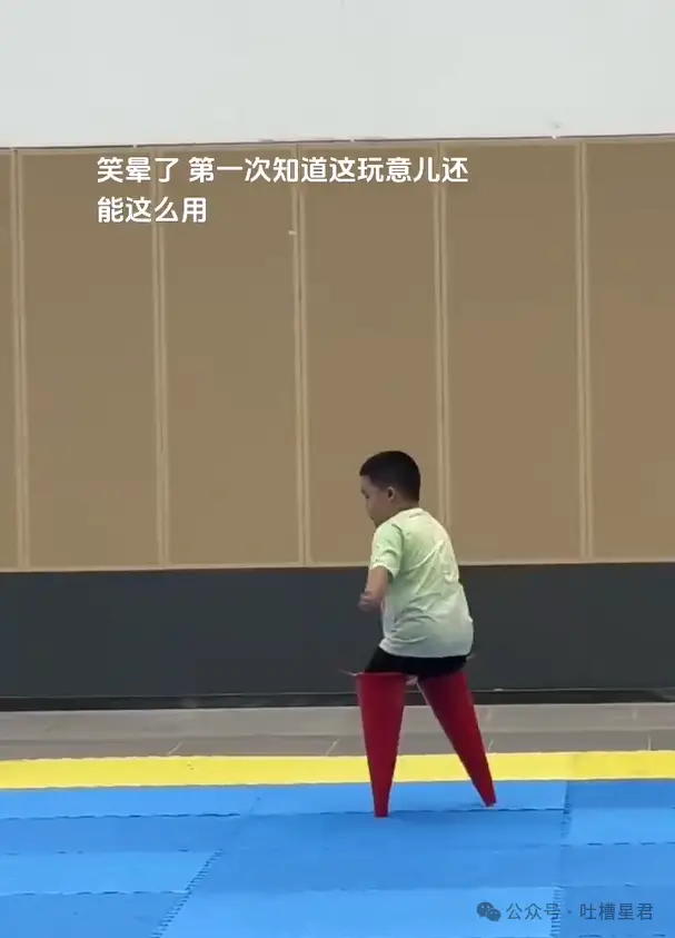 幽默语言手机游戏推荐_幽默语言游戏手机_幽默搞笑的游戏