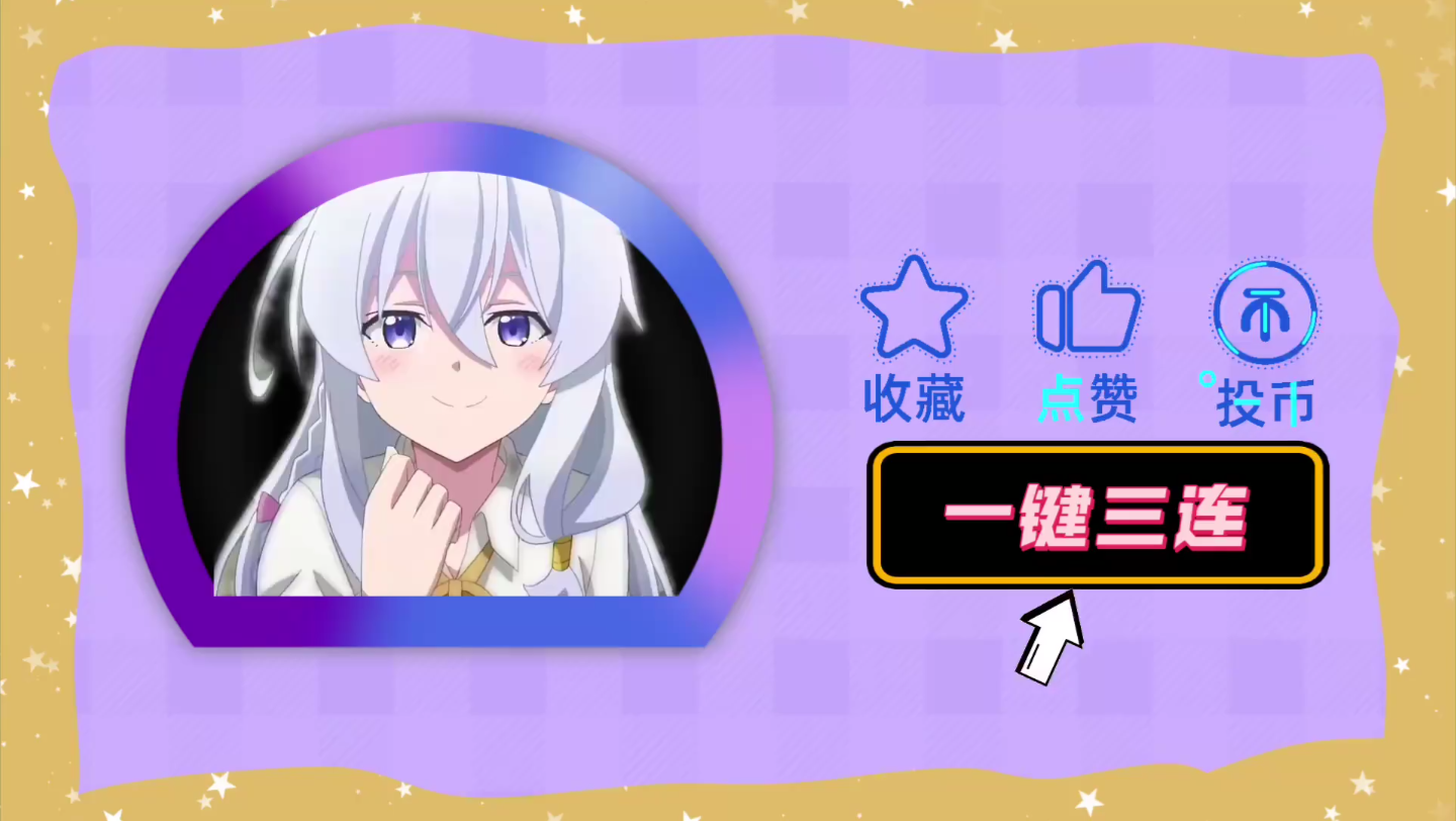 图标设计_dnf图标_图标设计免费logo