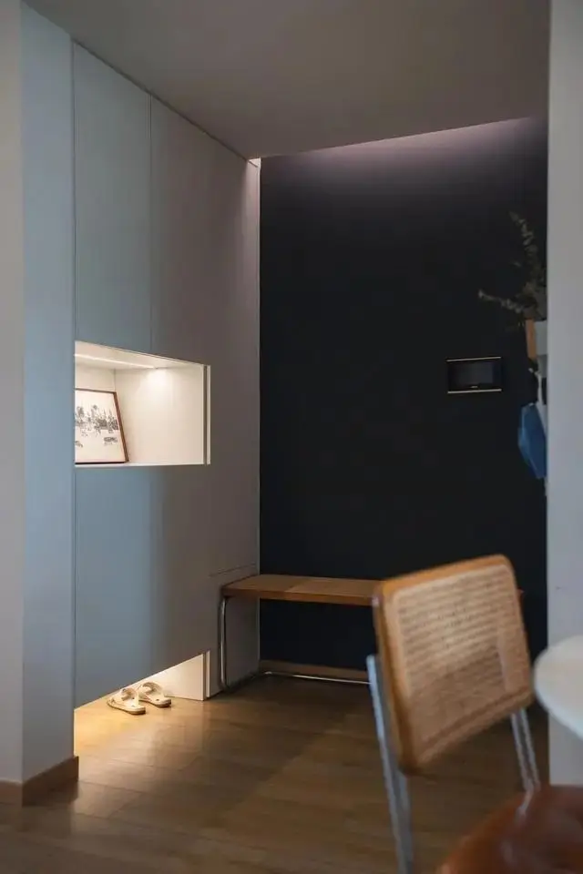 好玩的装修家游戏_装修家的游戏app_手机装修小家游戏