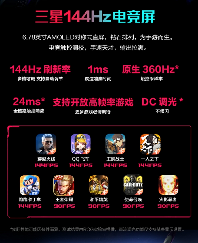 高品质手机游戏_标杆手机游戏有哪些_游戏手机标杆