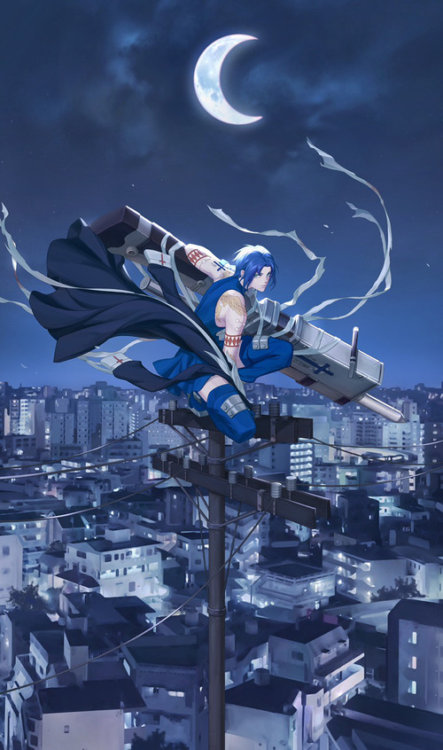希耶尔_希耶尔fate_希耶尔年龄