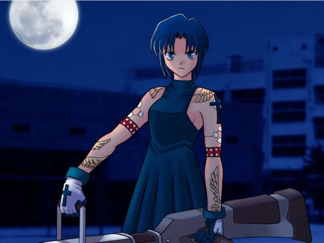 希耶尔年龄_希耶尔fate_希耶尔