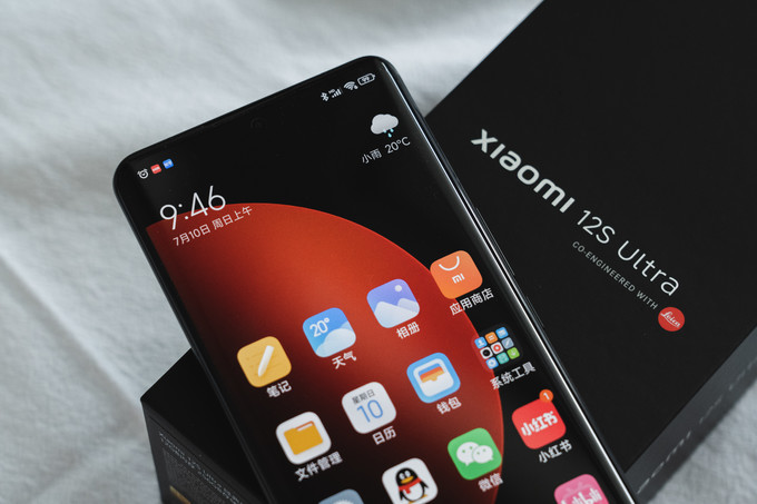 小米手机打游戏可以吗_小米玩手机游戏可以分屏吗_小米12可以玩游戏的手机