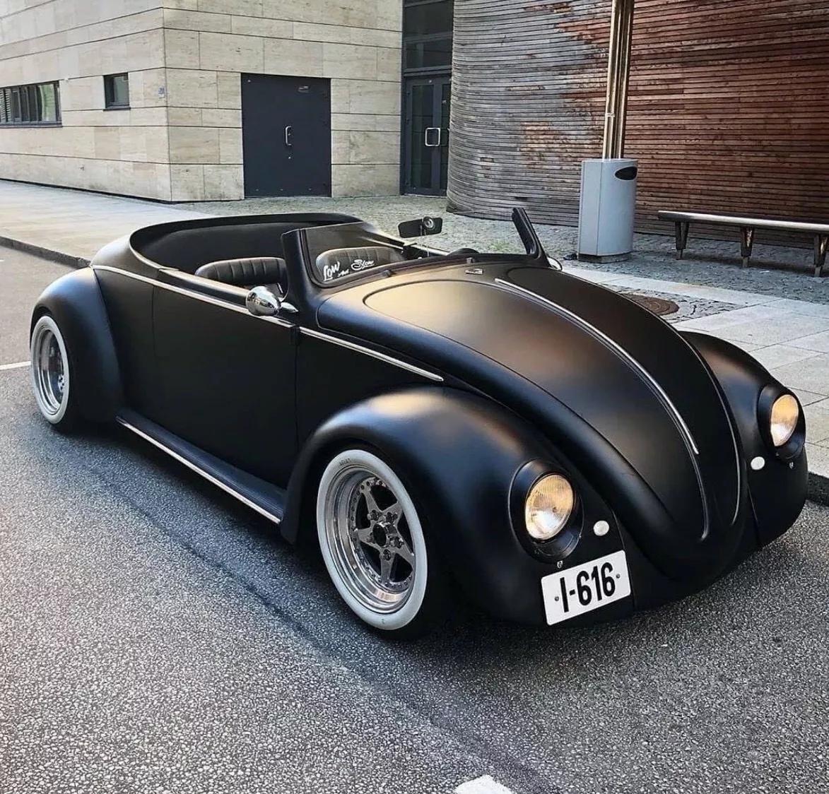 好看的车_好看的车_好看的车