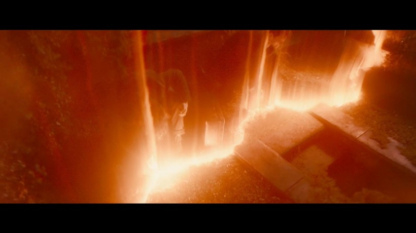 神奇动物格林德沃之罪2免费观看_神奇四侠2免费观看_神奇四侠1高清观看免费