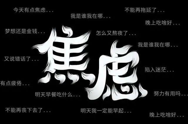 逃脱树根的图片_逃脱树根怎么获得_逃脱树根
