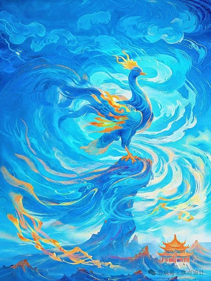 圣龙传说_《圣龙传说》_传说王者圣龙平民打法