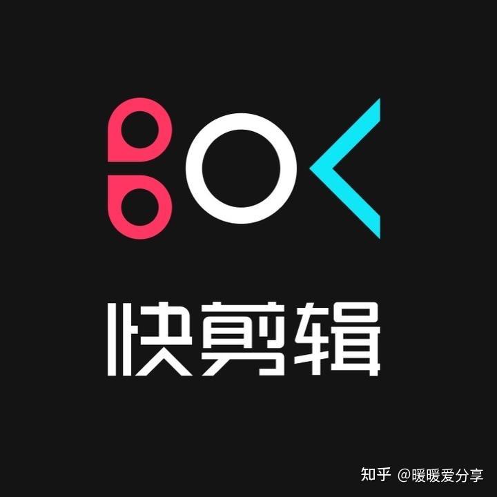 小米游戏apk_小米媒体软件手机游戏在哪_小米手机游戏自媒体软件