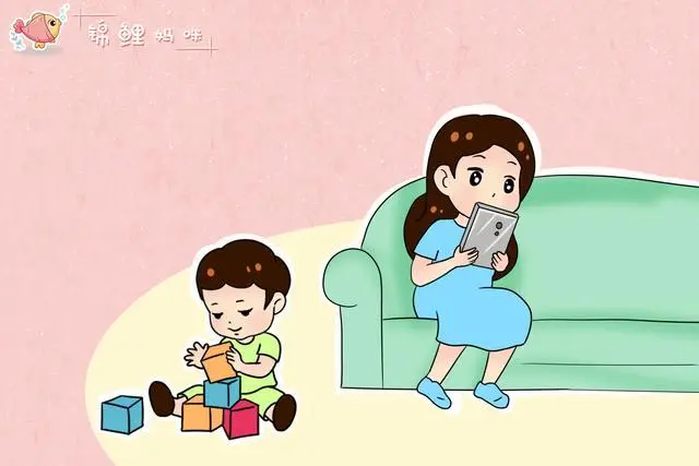 视频大人玩朋友手机游戏小程序_大人玩的手机游戏有什么_小朋友玩大人手机游戏视频