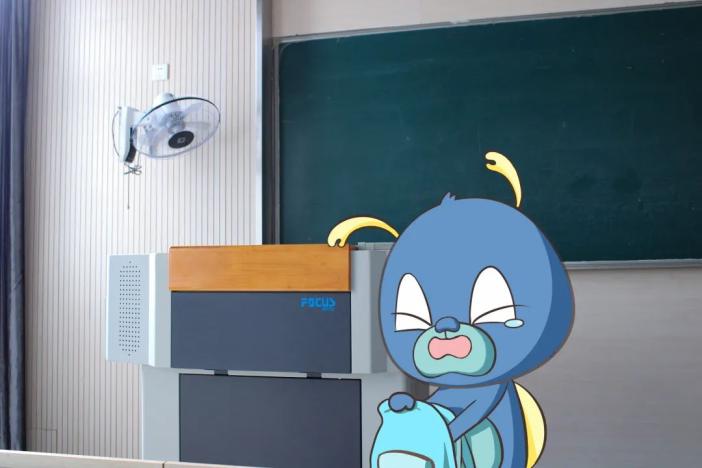 洲崎西_洲崎西_洲崎西
