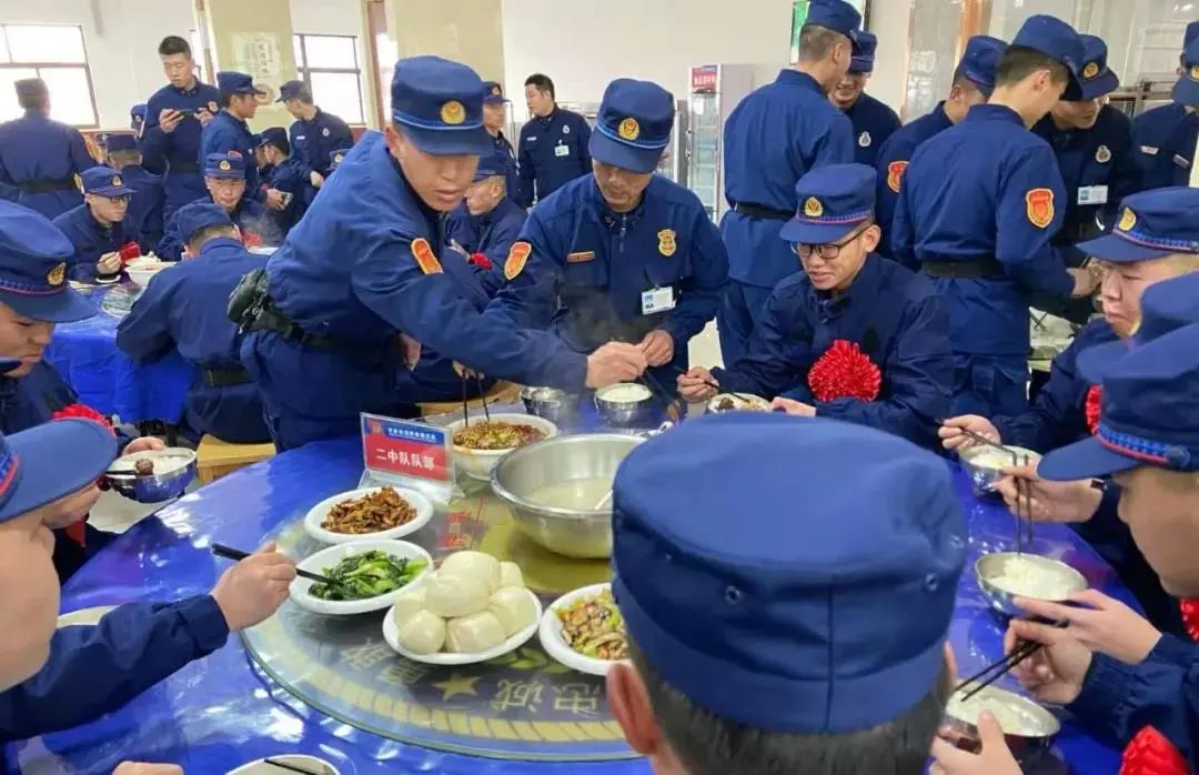 洲崎西_洲崎西_洲崎西