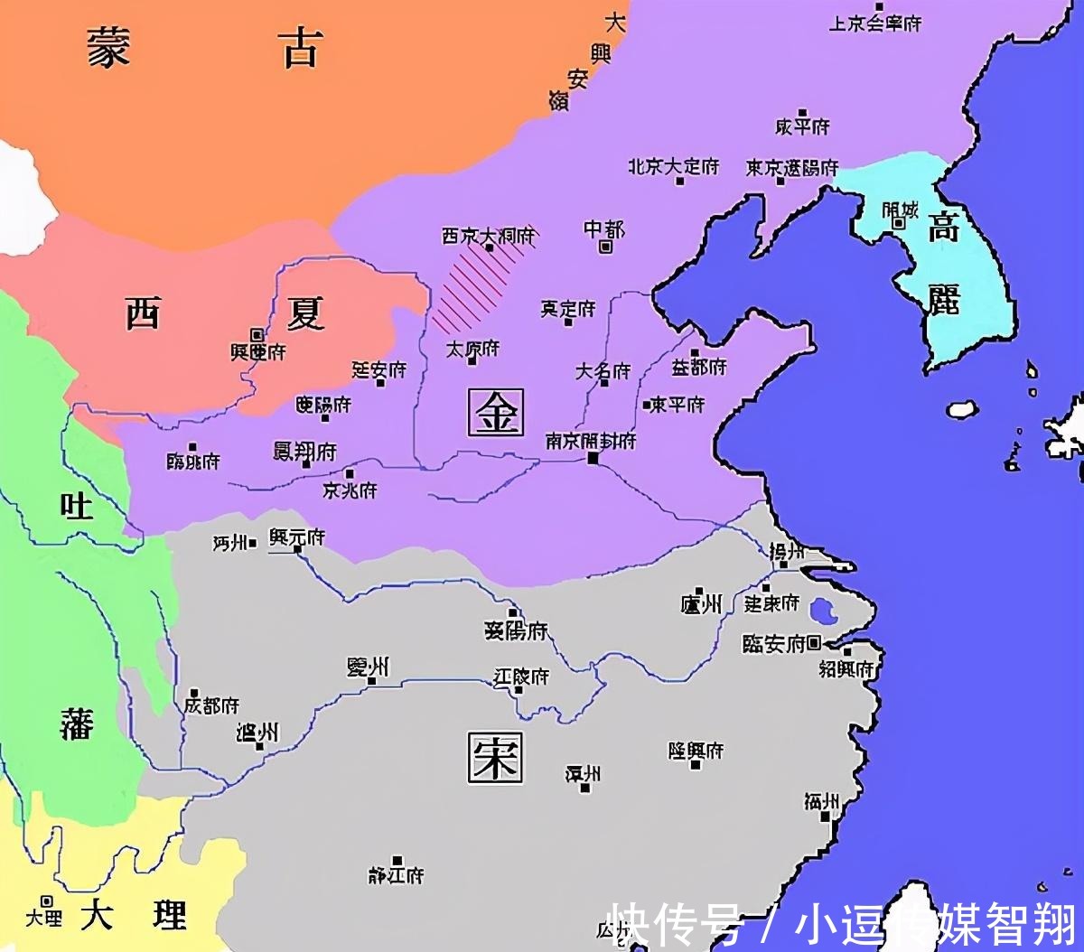 天朝上国游戏下载手机_饥饿游戏3上下载_饥饿游戏3上国语迅雷下载