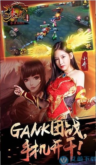 好玩手机游戏推荐男生_推荐18个好玩的游戏手机_好玩推荐手机游戏有哪些