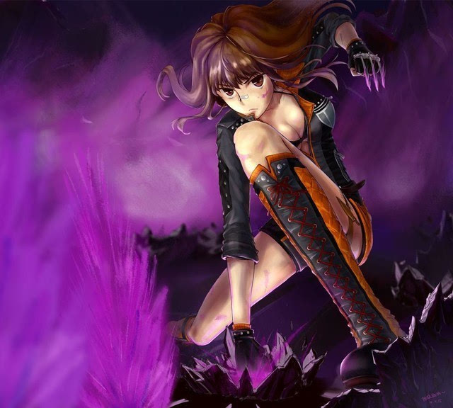 魔盒影响手机游戏大小嘛_游戏魔盒会增加耗电吗_游戏魔盒对手机的影响大吗