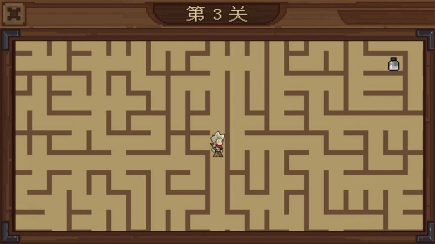 手机玩游戏盒子官网_手机怎么玩亚服的游戏盒子_游戏盒子外服