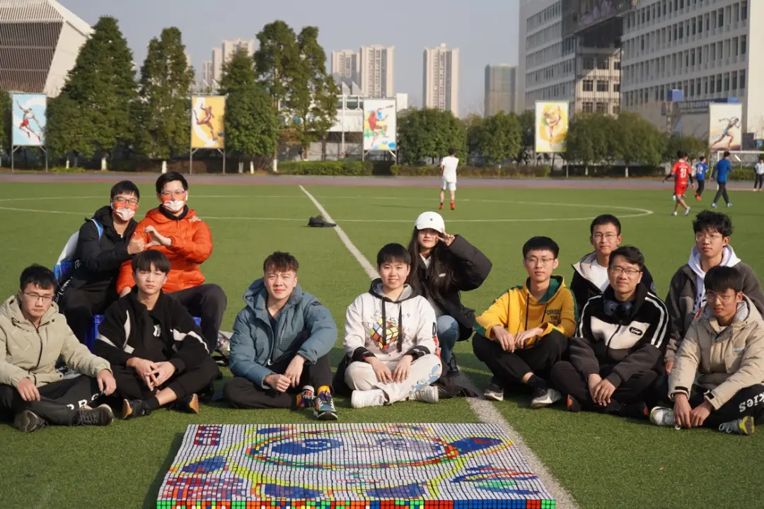 下载唢呐独奏曲大全100首_唢呐游戏手机版下载_唢呐app下载