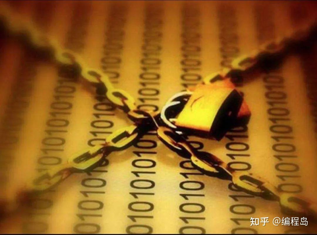 python计算md5_计算python长度_md5值计算