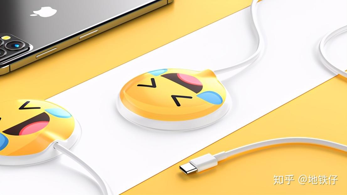iphone7可以无线充电吗_无线充电器苹果7可以用吗_苹果无线充电7p可以用吗