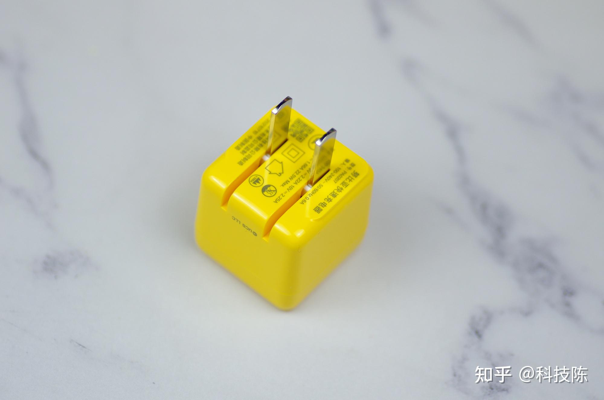 苹果无线充电7p可以用吗_iphone7可以无线充电吗_无线充电器苹果7可以用吗
