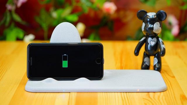 苹果无线充电7p可以用吗_iphone7可以无线充电吗_无线充电器苹果7可以用吗