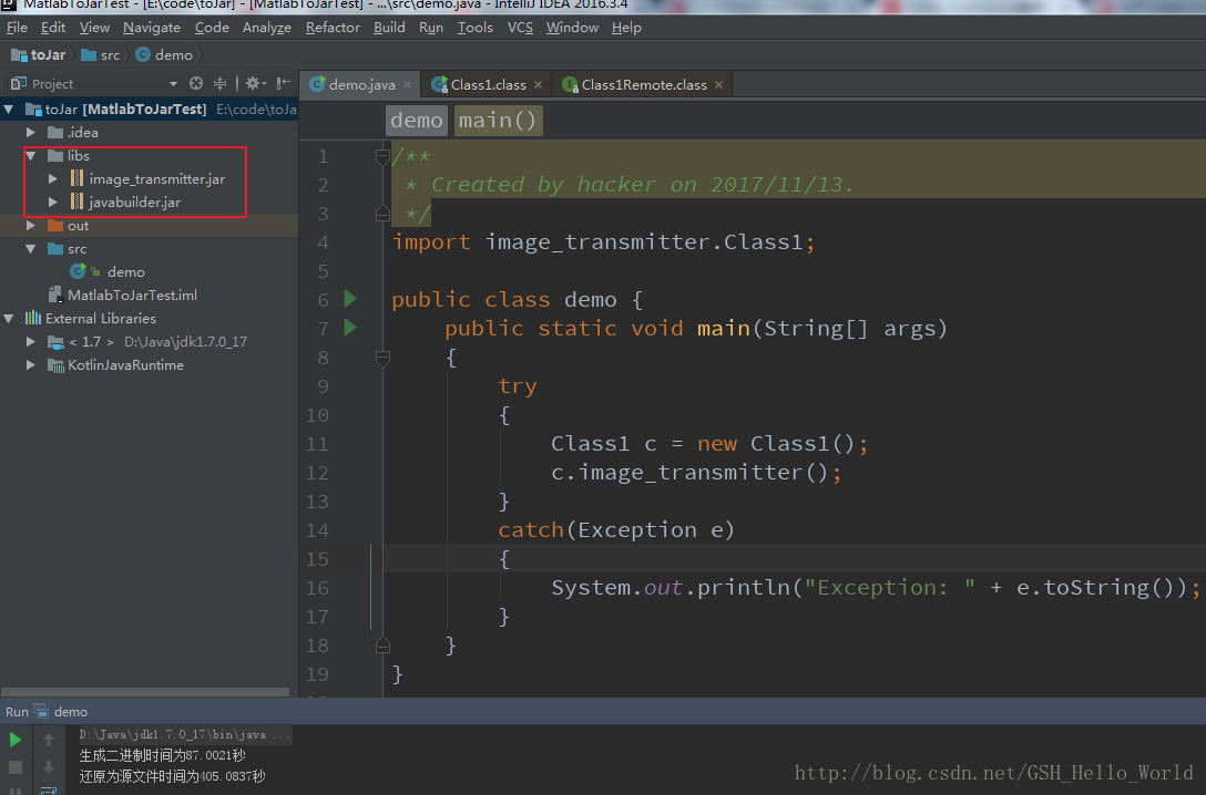 读取文件matlab_读取文件的代码_matlab读取txt文件