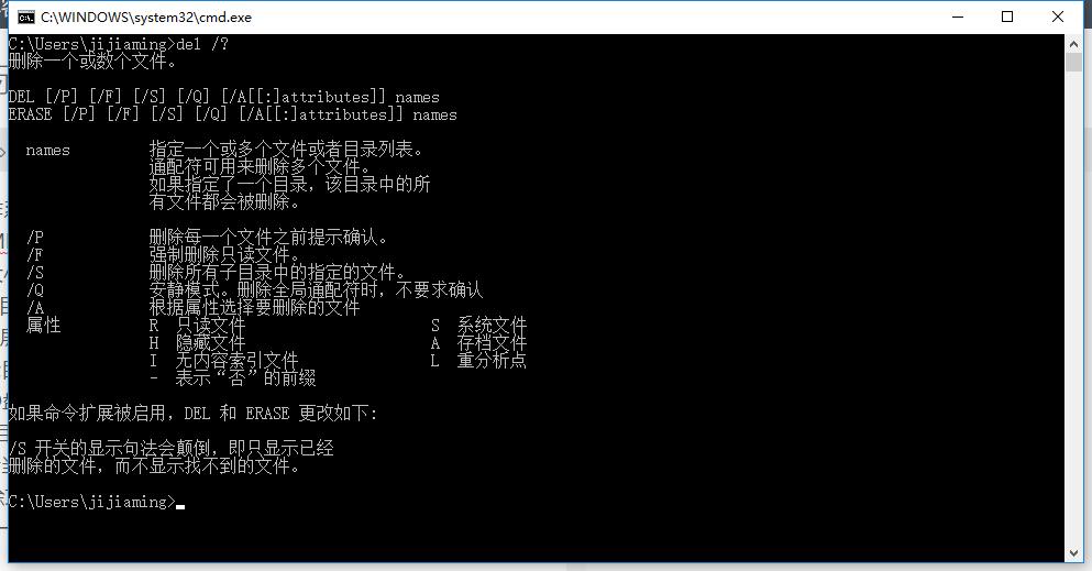 读取文件matlab_读取文件的代码_matlab读取txt文件