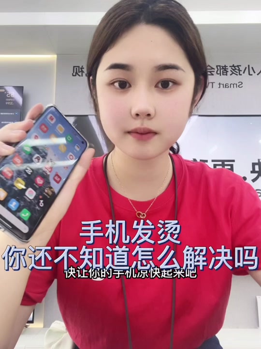 丢账号小米中心手机游戏怎么办_小米手机游戏中心账号丢了_小米游戏账号丢失