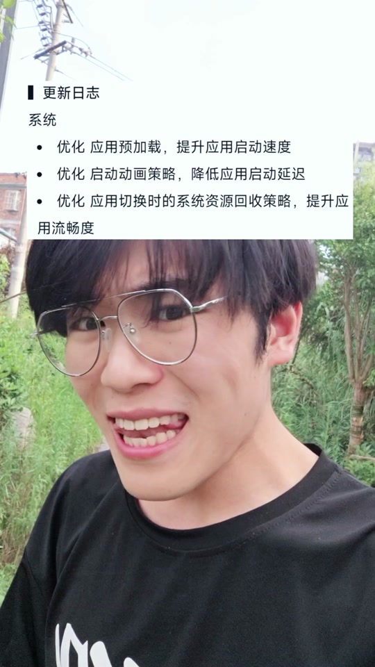 丢账号小米中心手机游戏怎么办_小米游戏账号丢失_小米手机游戏中心账号丢了