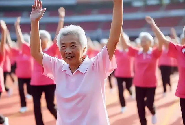 小丑电影免费播放_电影小丑在线看免费_电影《小丑》免费观看