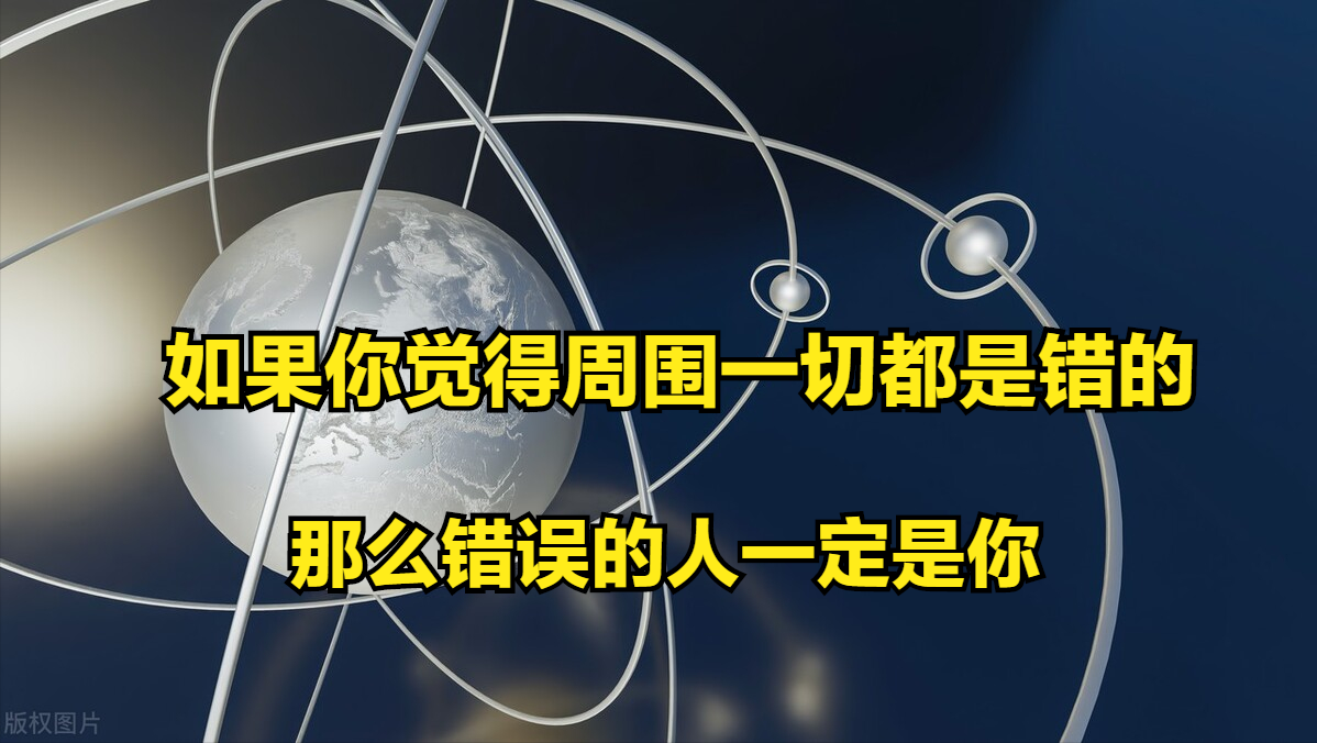 菜鸟点我达单价_菜鸟点我达最新版本_菜鸟点我达